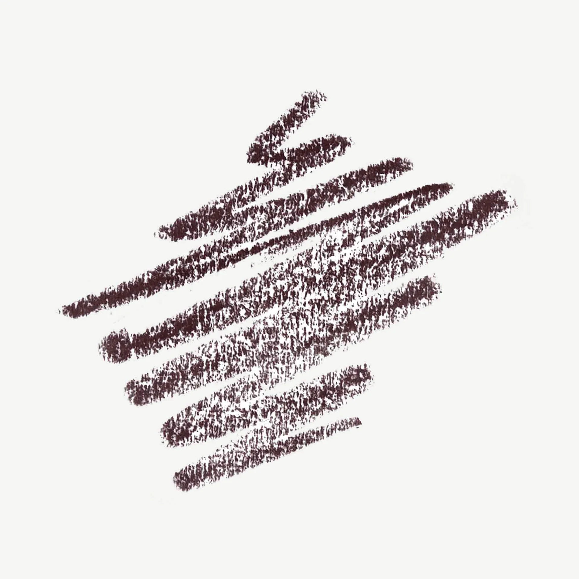 Ash Brown |Brow Wiz® Swatch Shade Ash Brown