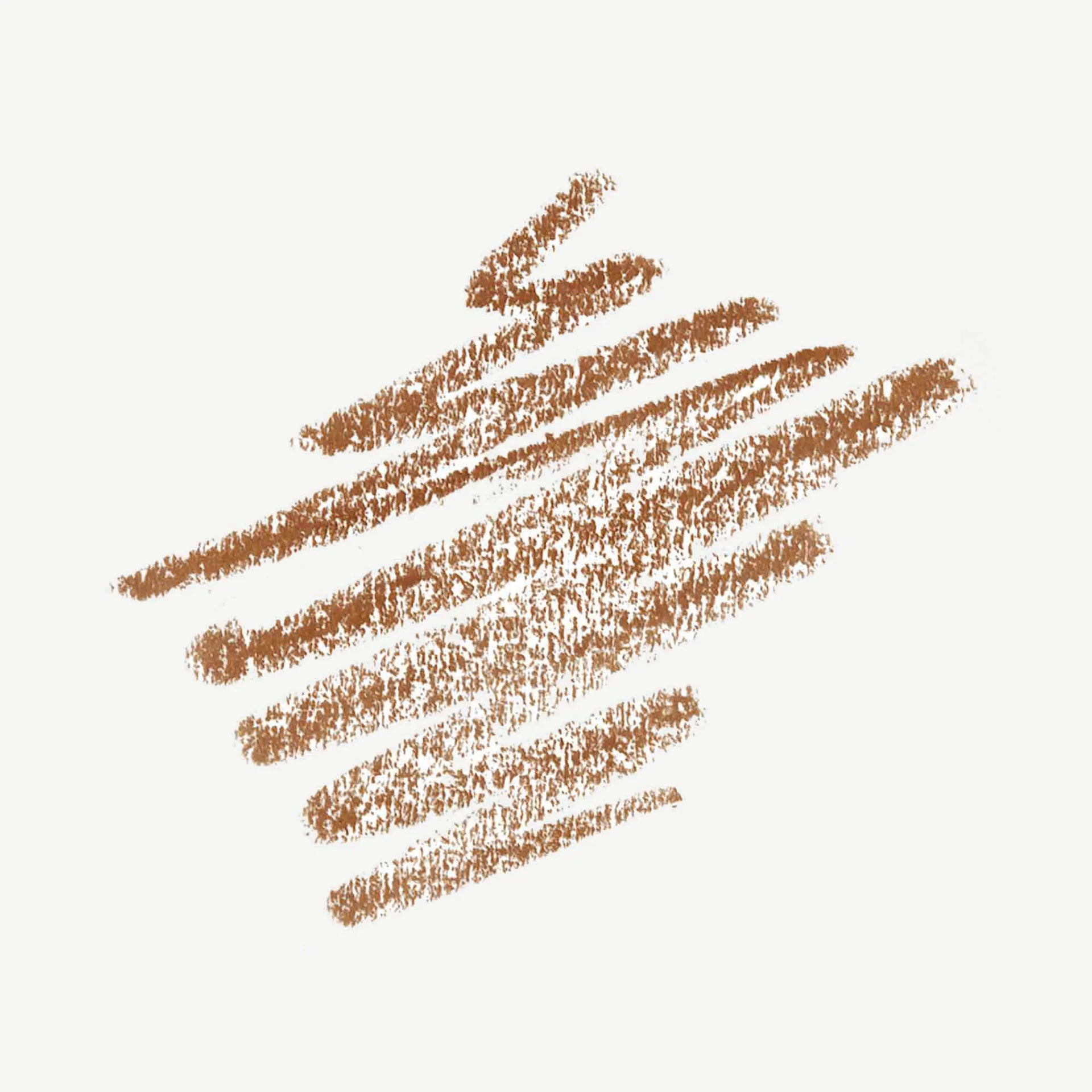 Strawburn |Brow Wiz® Swatch Shade Strawburn