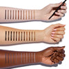 Beverlin Bonus Brow Kit