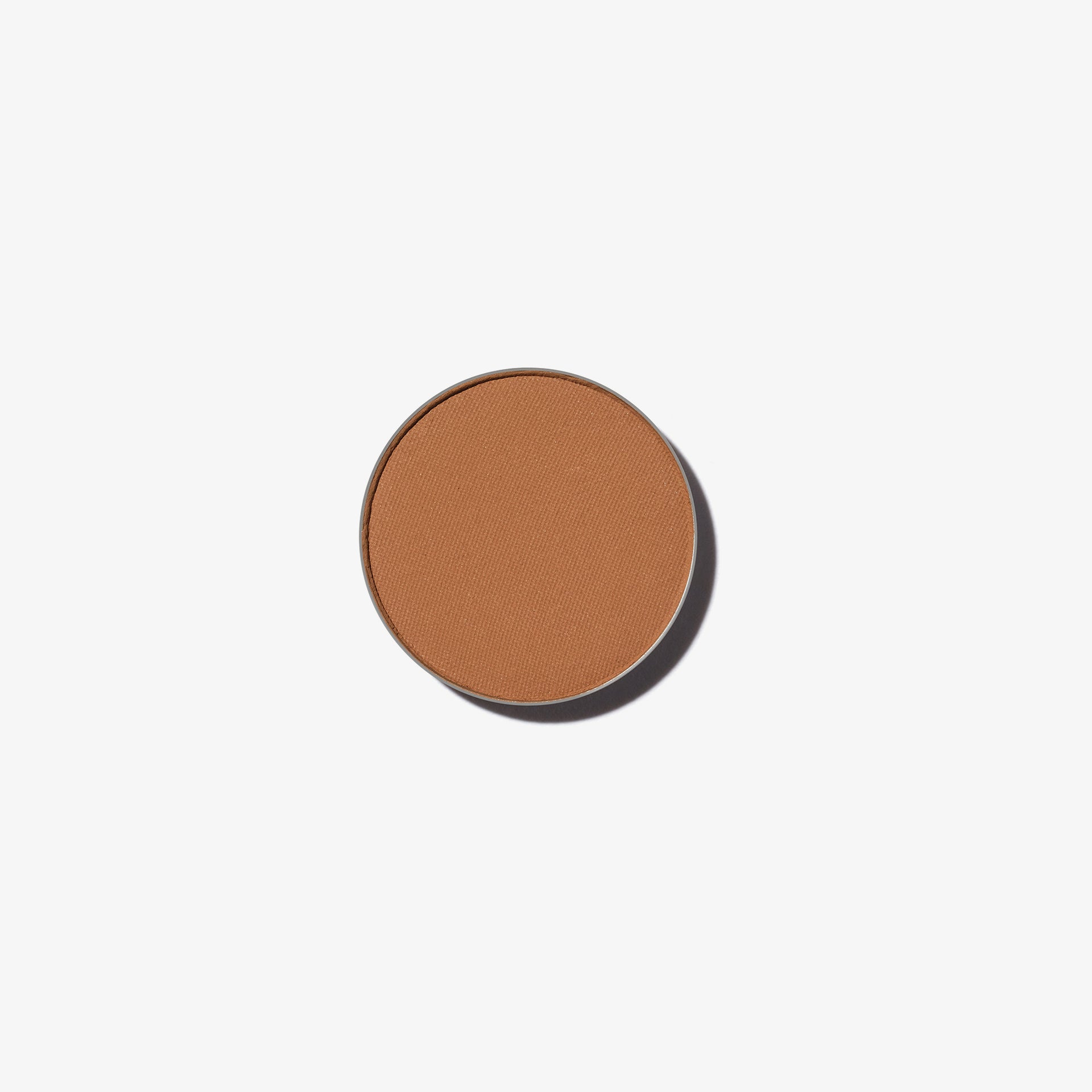 Burnt Orange |Eyeshadow Singles - Burnt Orange