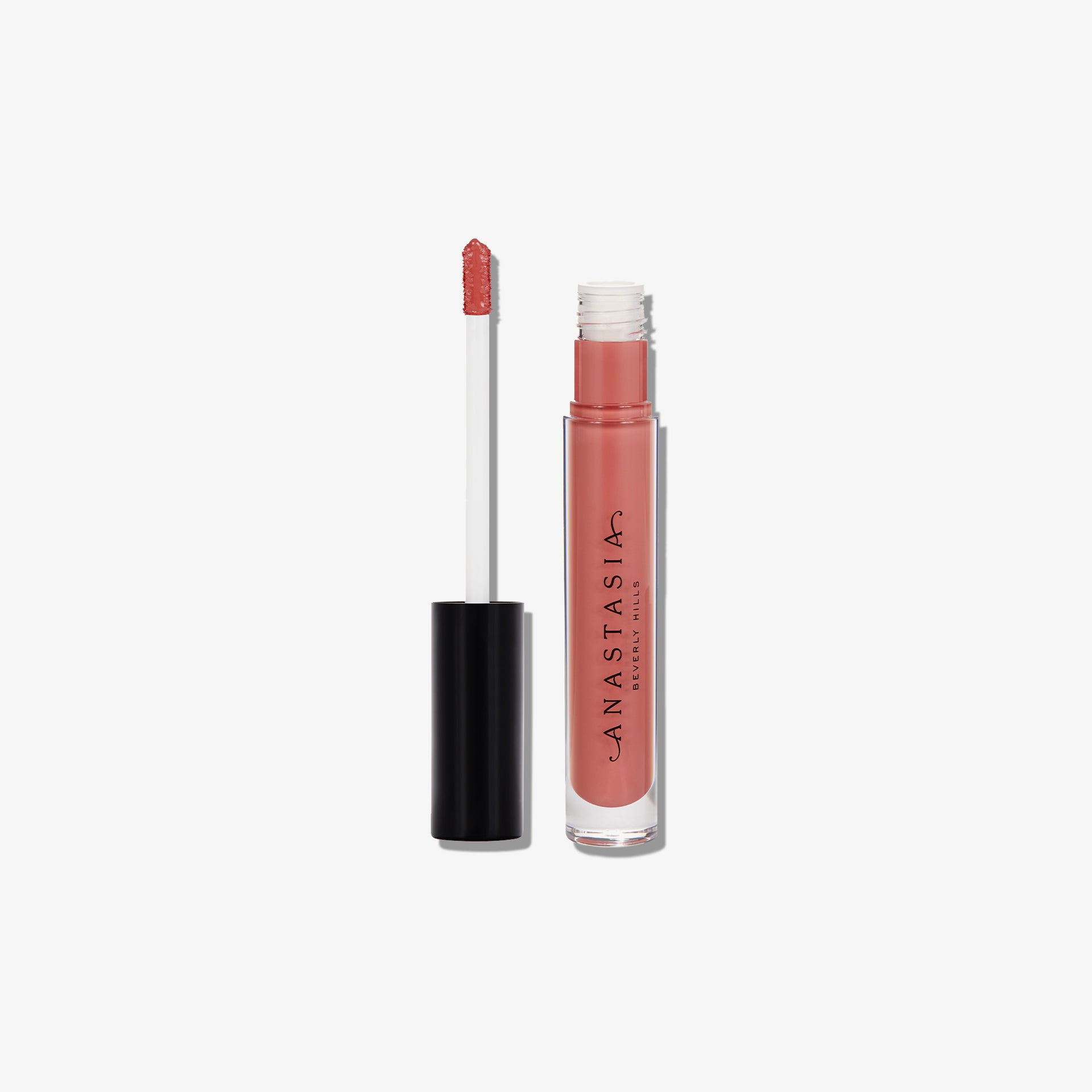 Caramel |Lip Gloss - Caramel