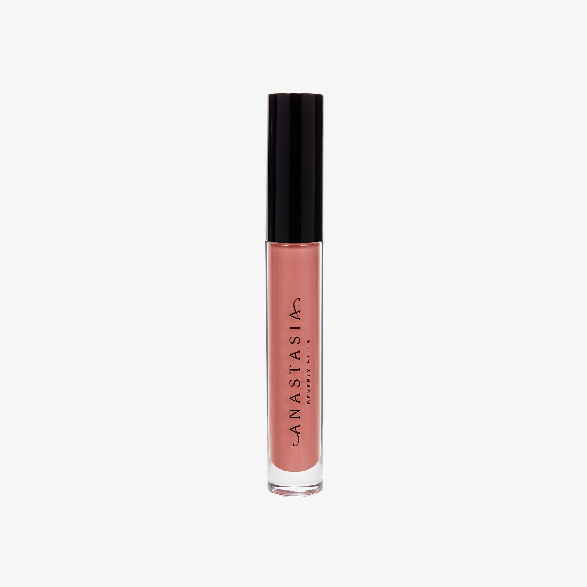 Caramel |Lip Gloss - Caramel