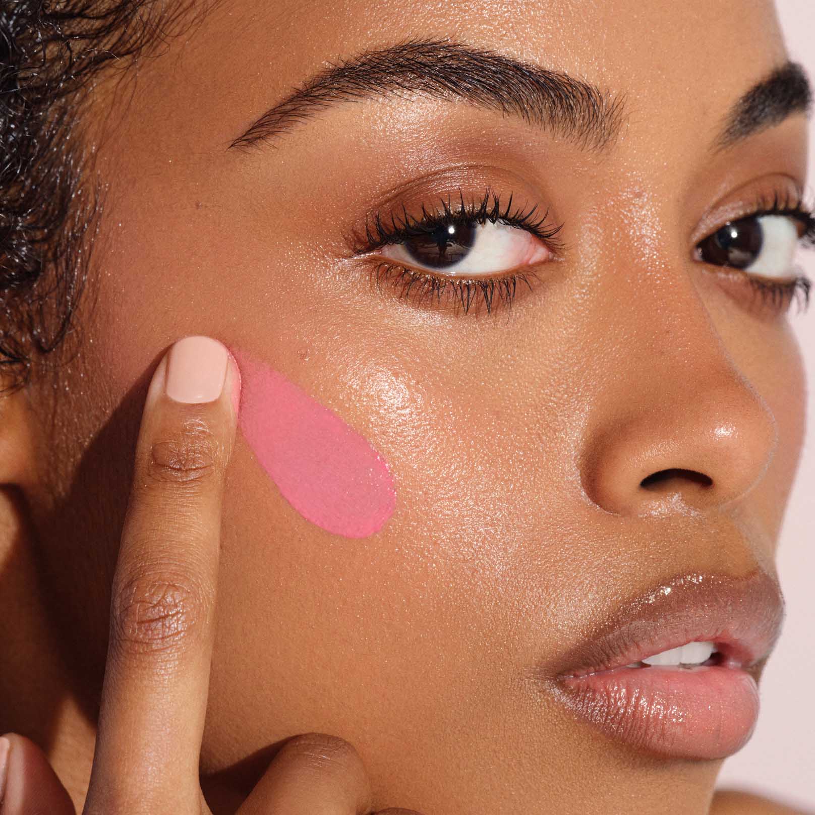 Blush | Anastasia Beverly Hills