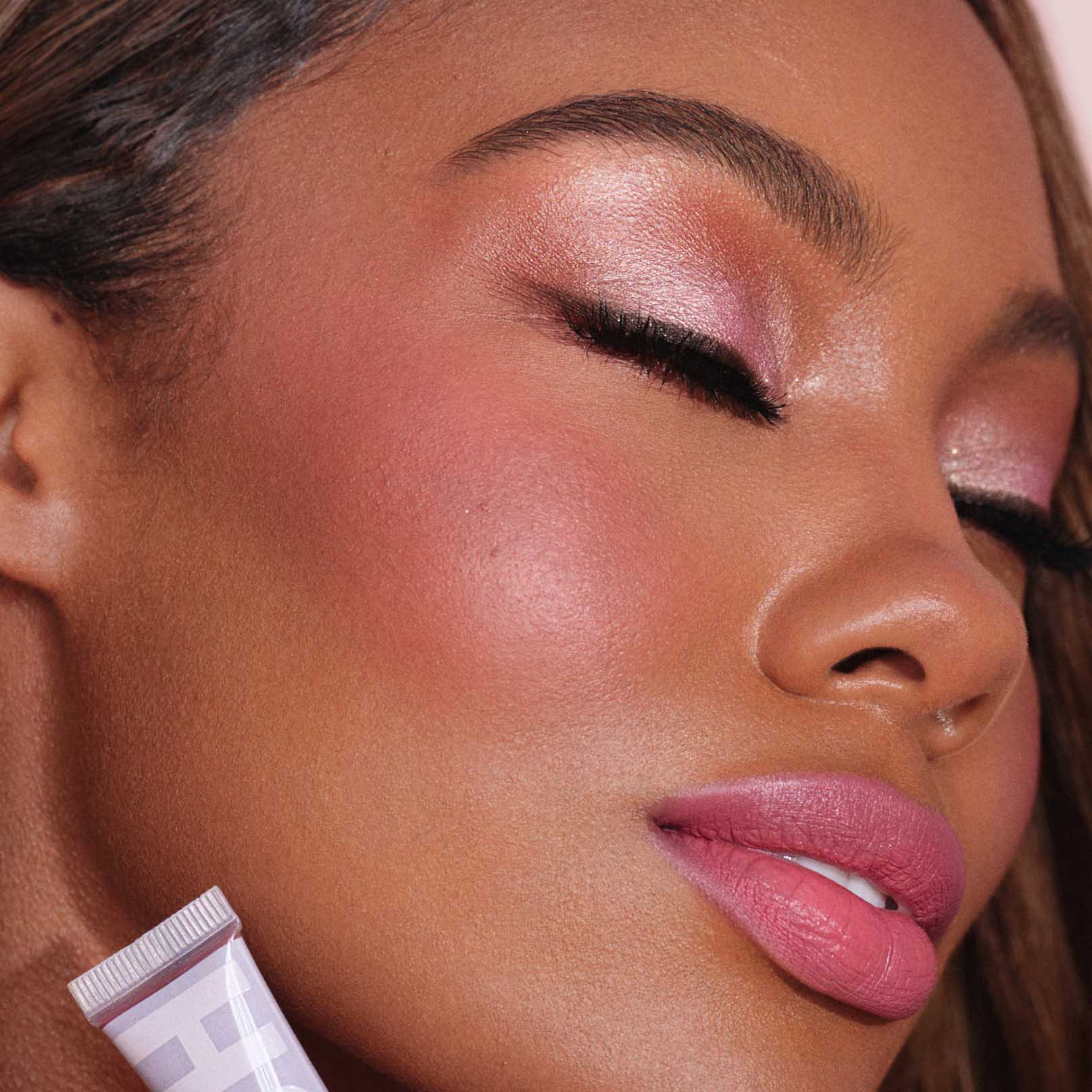 Blush | Anastasia Beverly Hills