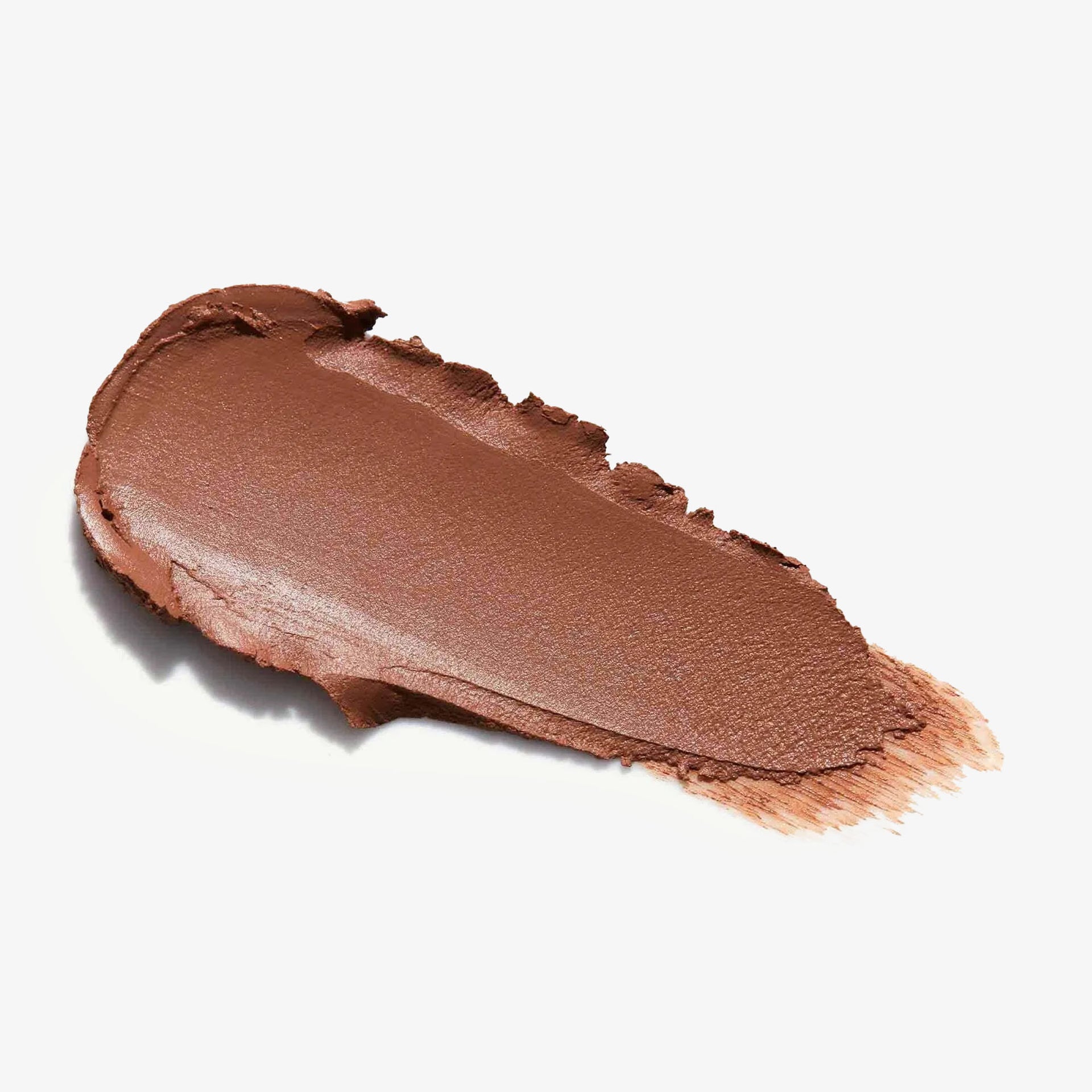 Golden Tan | Cream Bronzer Swatch Shade Golden Tan 