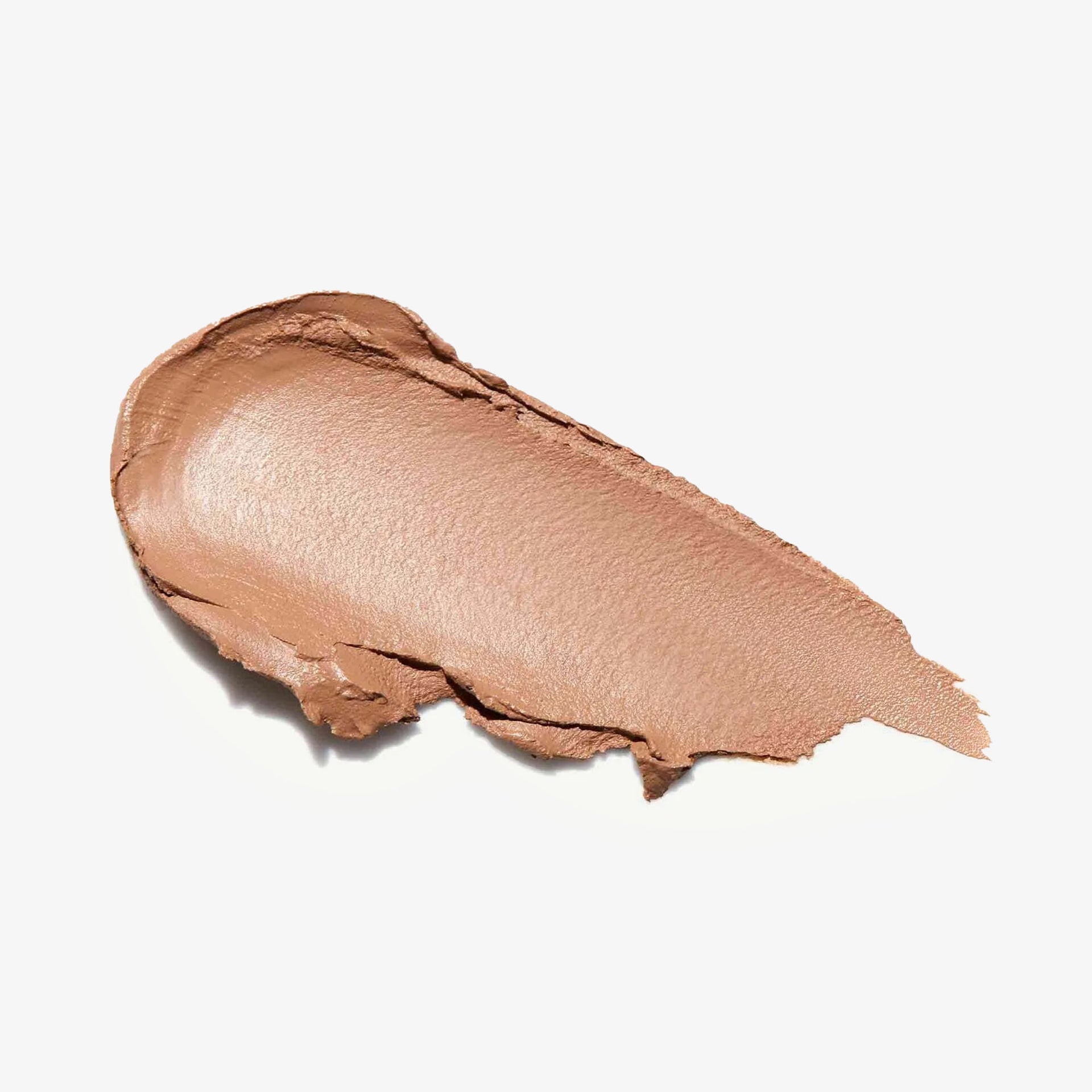 Sun Kissed | Cream Bronzer Swatch Shade Sun Kissed 