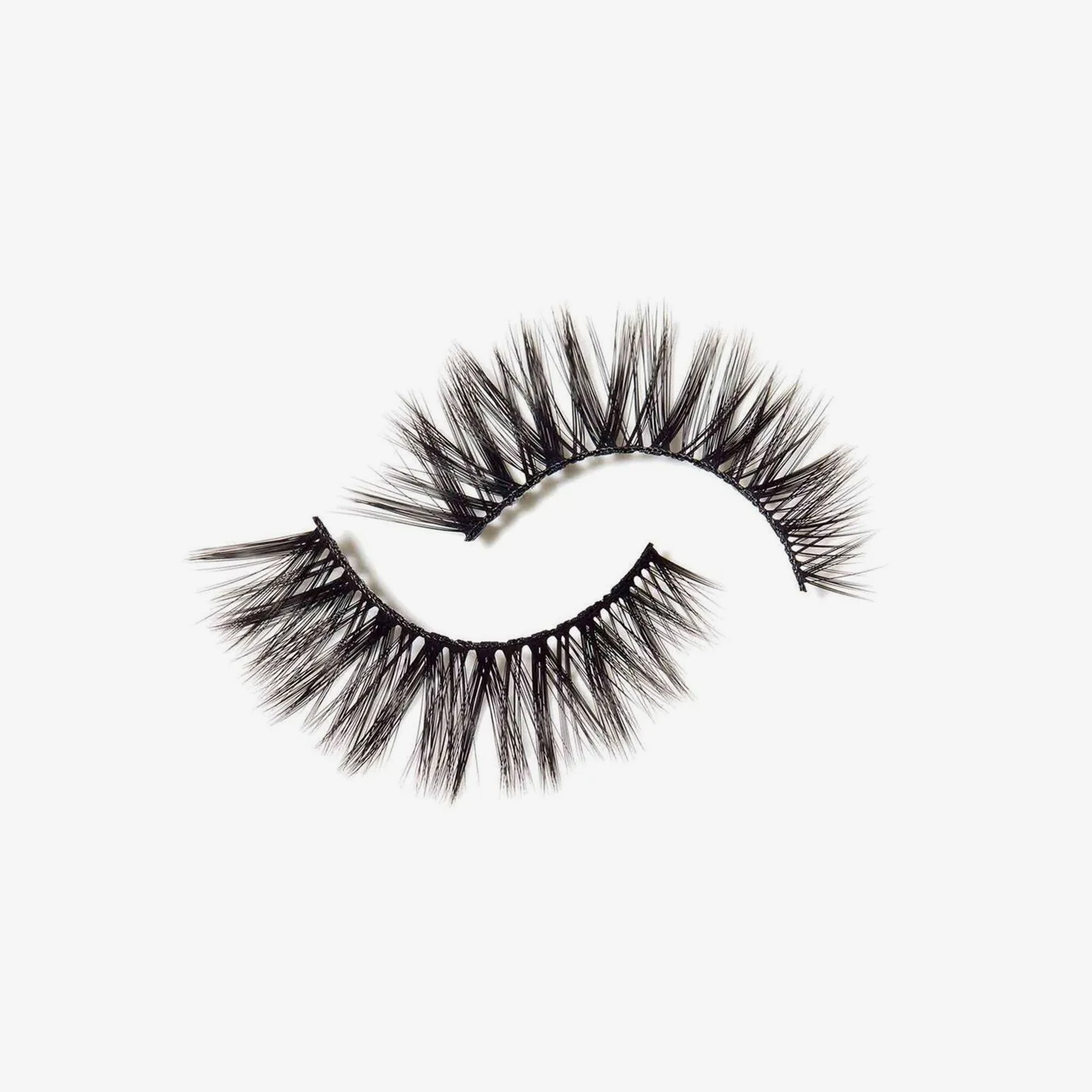 NORVINA® False Eyelashes - Dreamy