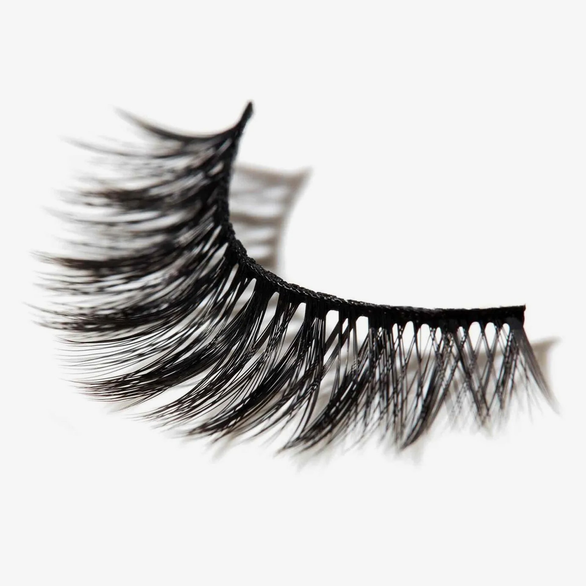 NORVINA® False Eyelashes - Dreamy