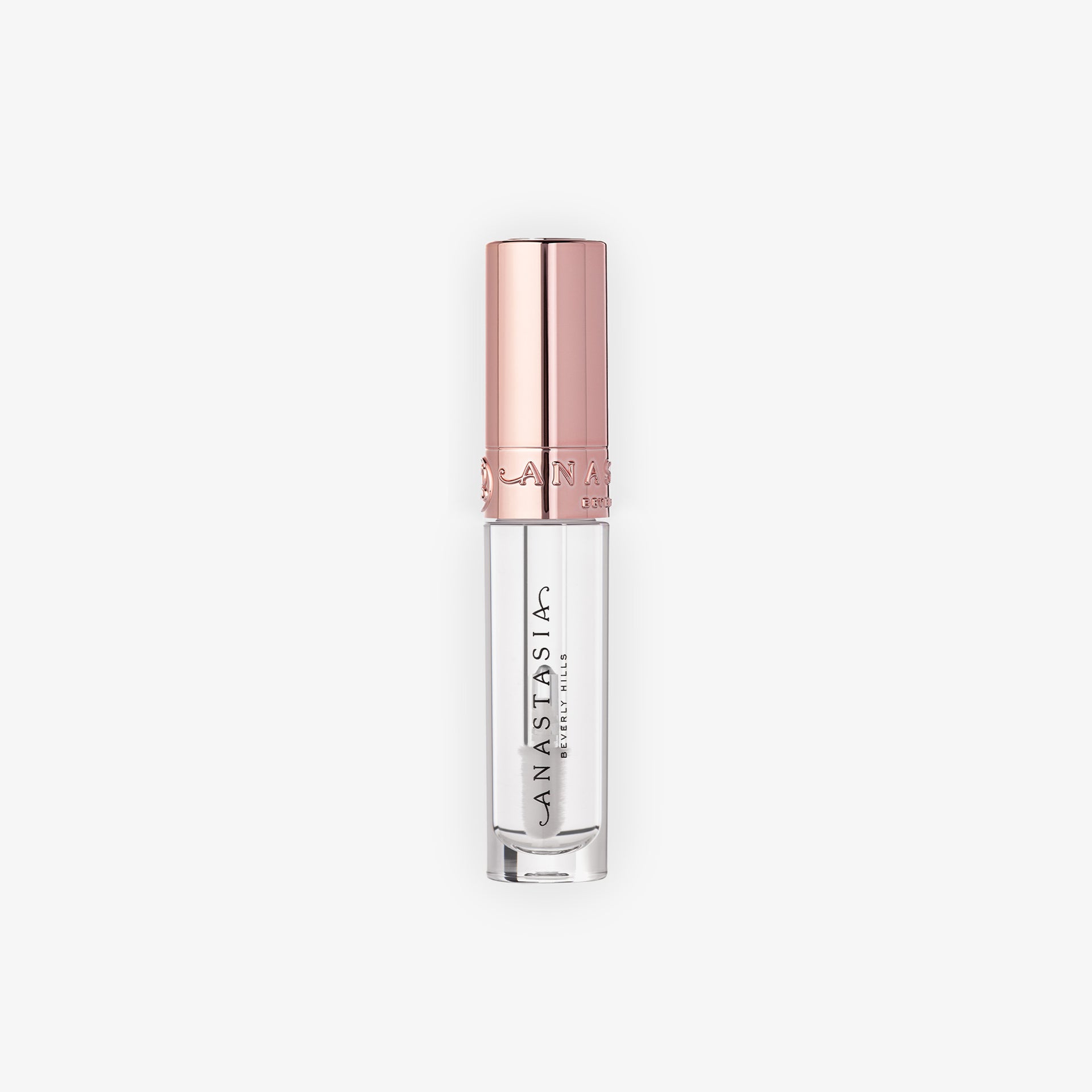 Deluxe Sample Lip Gloss