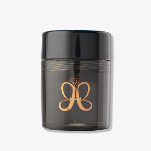 Dramaline Eyeliner Sharpener