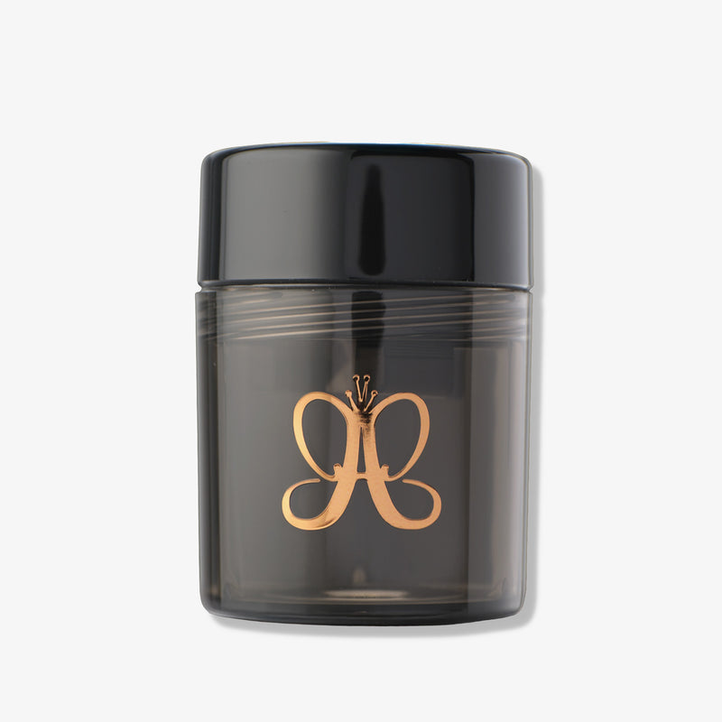 Dramaline Eyeliner Sharpener