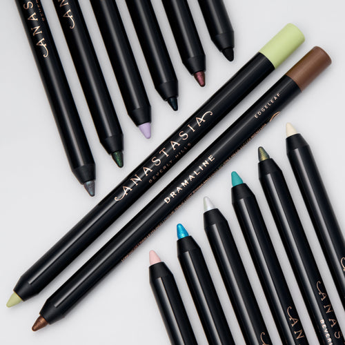 Dramaline Eyeliner Alt
