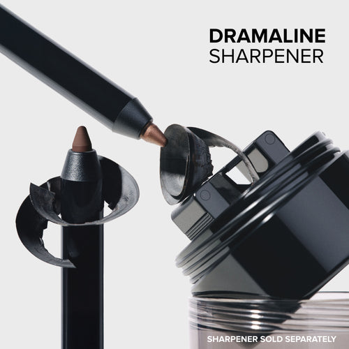 Dramaline Sharpener, Sharpener Sold Separately