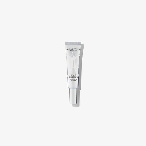 Deluxe Sample Eye Primer