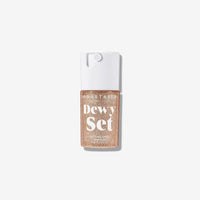 Mini Dewy Set Setting Spray