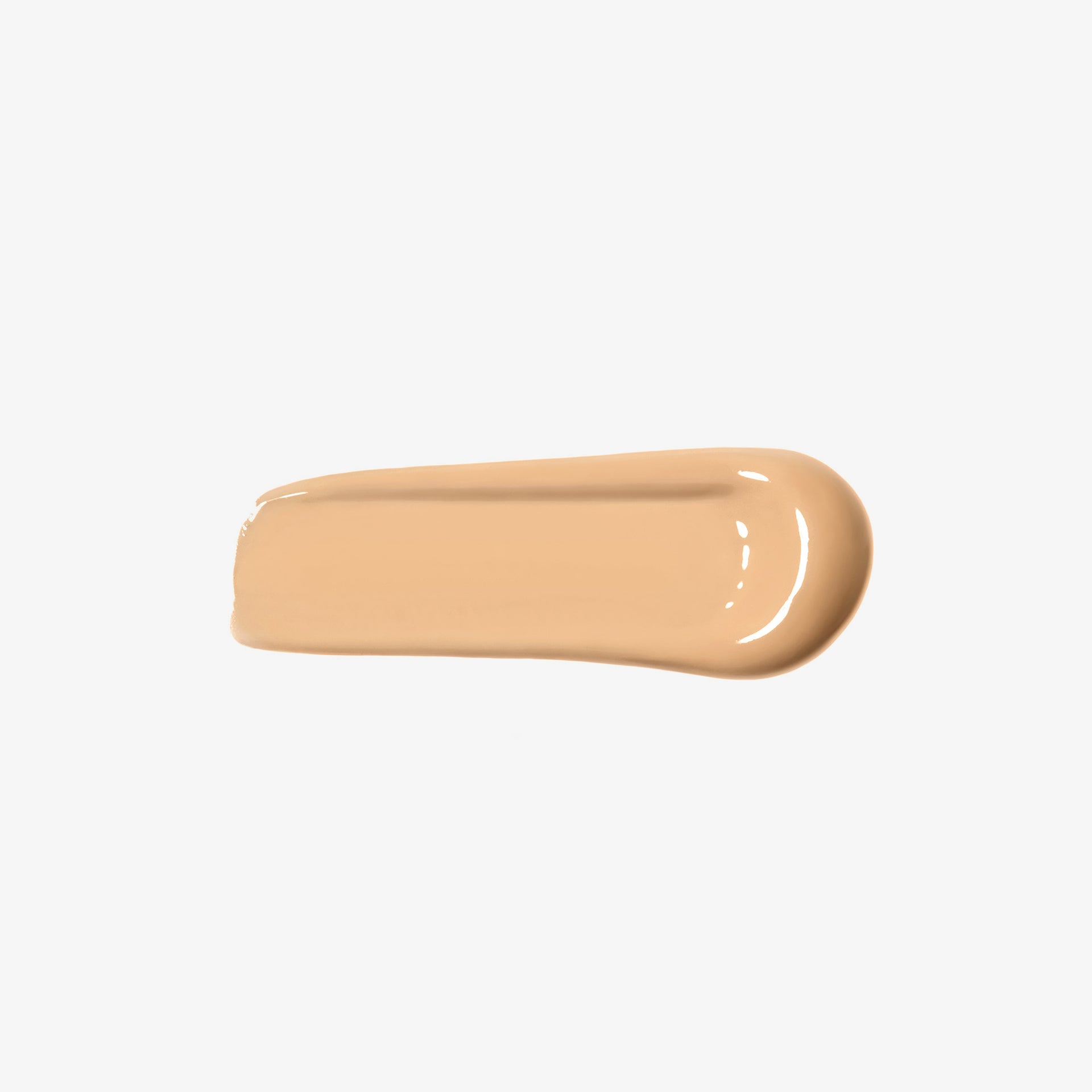 240N | Luminous Foundation Swatch Shade 240N 