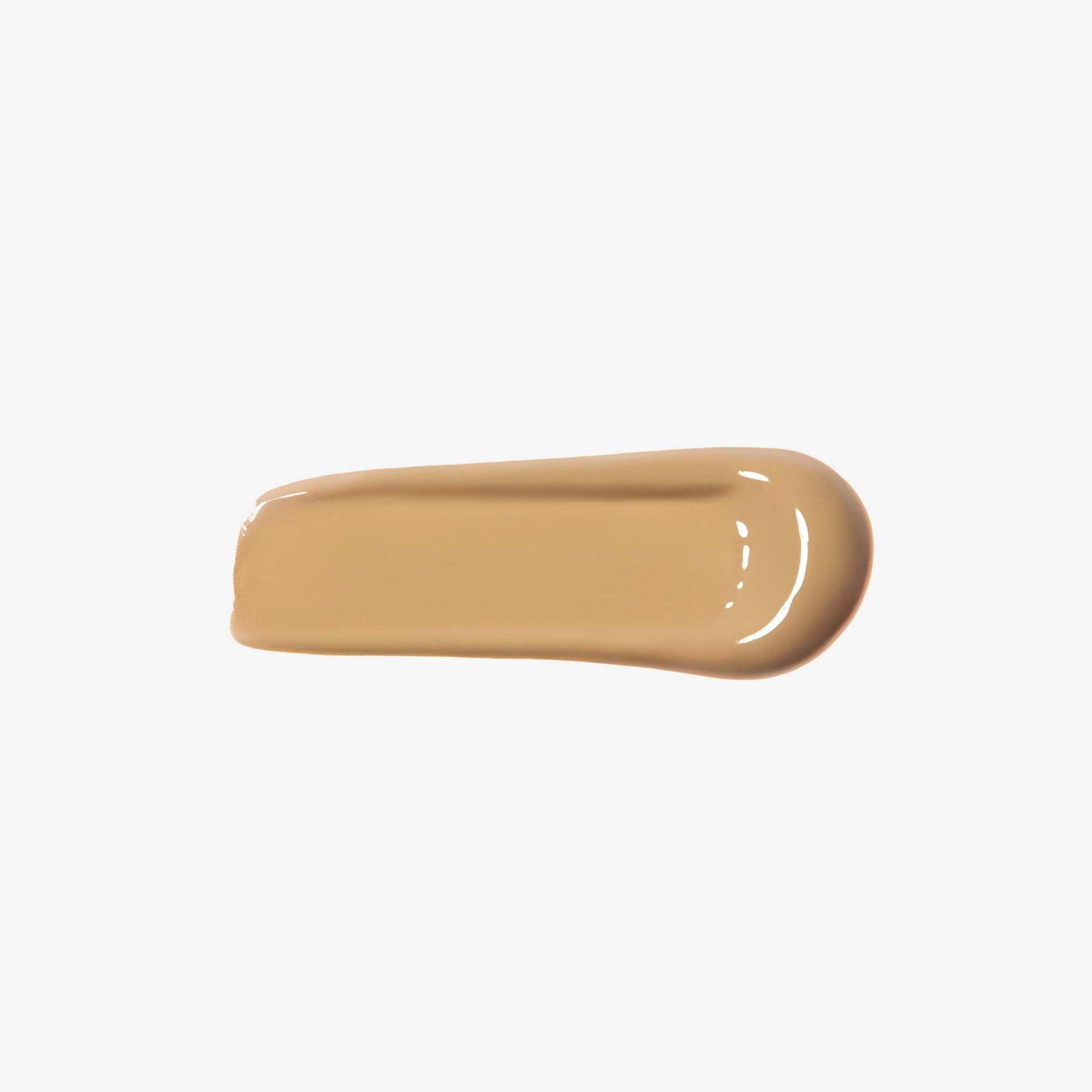 310C | Luminous Foundation Swatch Shade 310C 