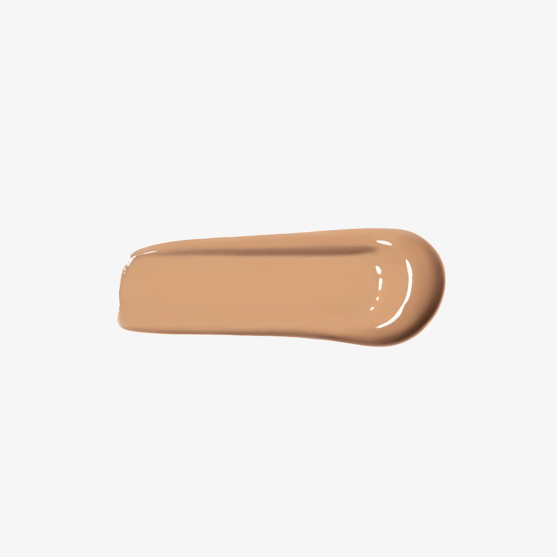 320N | Luminous Foundation Swatch Shade 320N 