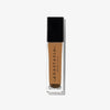 370W | Closed Luminous Foundation - 370W 