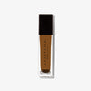 480C | Closed Luminous Foundation - 480C 