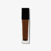 550W | Closed Luminous Foundation - 550W 