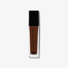 560W | Closed Luminous Foundation - 560W 
