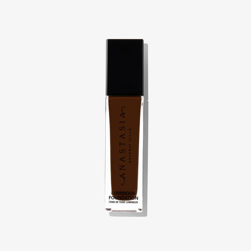 580W | Closed Luminous Foundation - 580W 