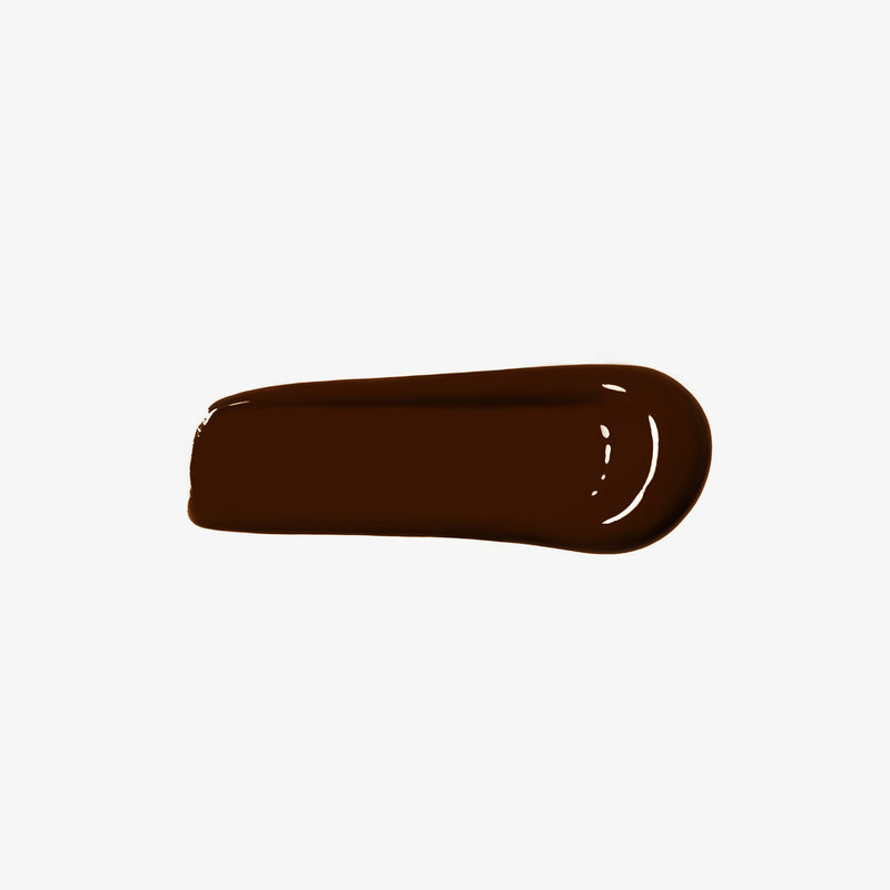 580W | Luminous Foundation Swatch Shade 580W 