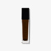 590C | Closed Luminous Foundation - 590C 