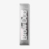 Frozen & Fuller-Looking Brow Duo Alt Shot