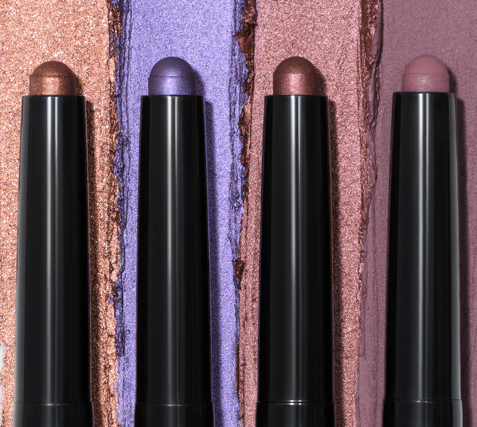 {"type":"root","children":[{"type":"paragraph","children":[{"type":"text","value":"Get matched to shades that complement your features and style. "}]},{"type":"paragraph","children":[{"type":"text","value":"Take our Eyeshadow Quiz "},{"type":"link","url":"https://www.anastasiabeverlyhills.com/pages/eyeshadow-finder-quiz","title":"","target":"_blank","children":[{"type":"text","value":"here"}]},{"type":"text","value":"."}]}]}