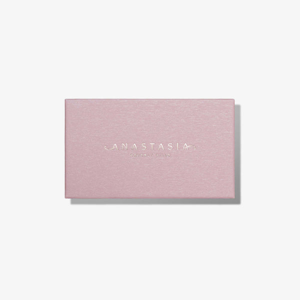 Glam To Go Mini Palette