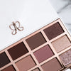 Genesis Eyeshadow Alt