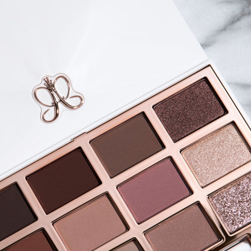 Genesis Eyeshadow Alt