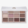 Genesis Eyeshadow