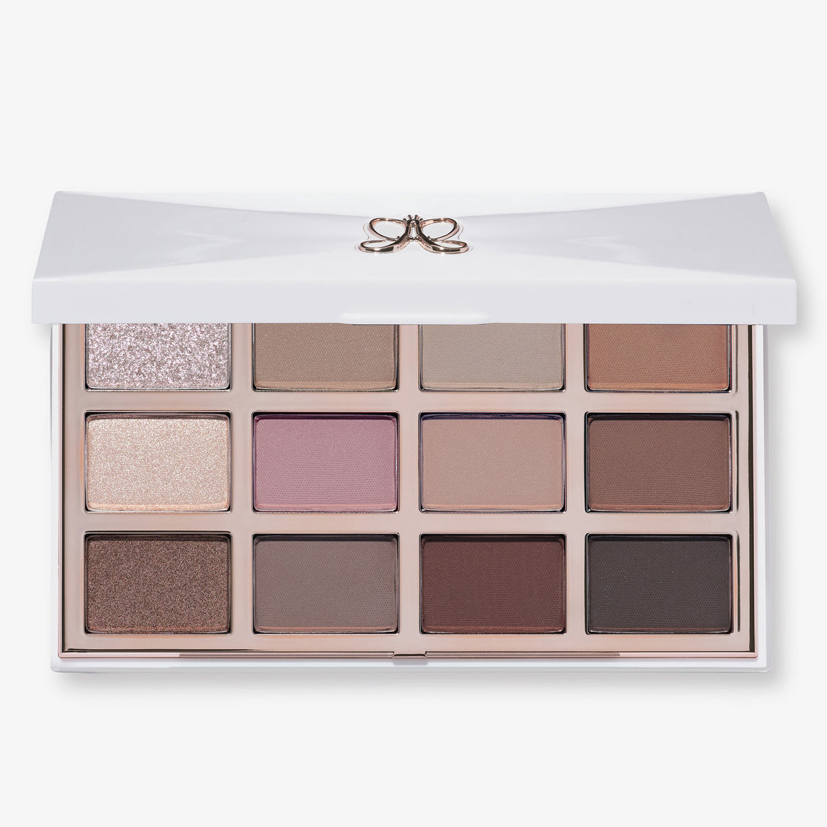 Genesis Eyeshadow