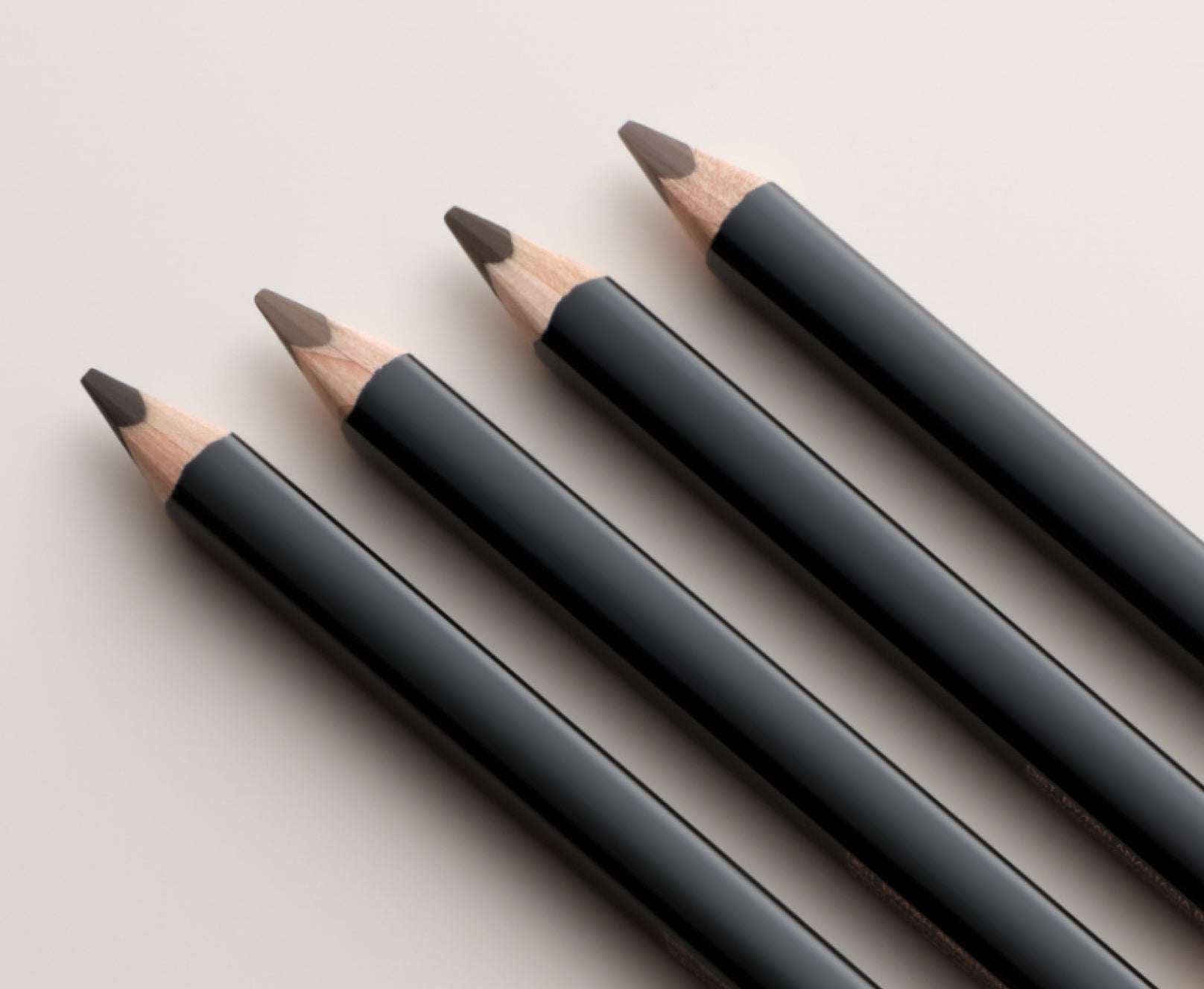 New Cool-Toned Lip Liners | Anastasia Beverly Hills