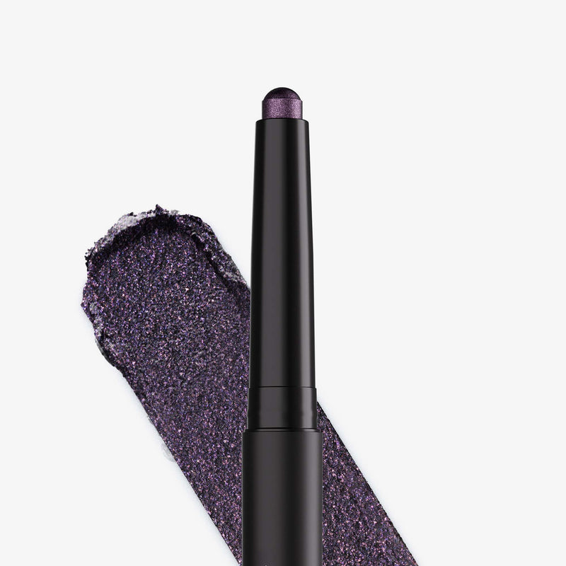 Amethyst | GLIDR Eyeshadow Stick