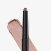 Champagne Ice | GLIDR Eyeshadow Stick