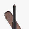 Cocoa Drip | GLIDR Eyeshadow Stick