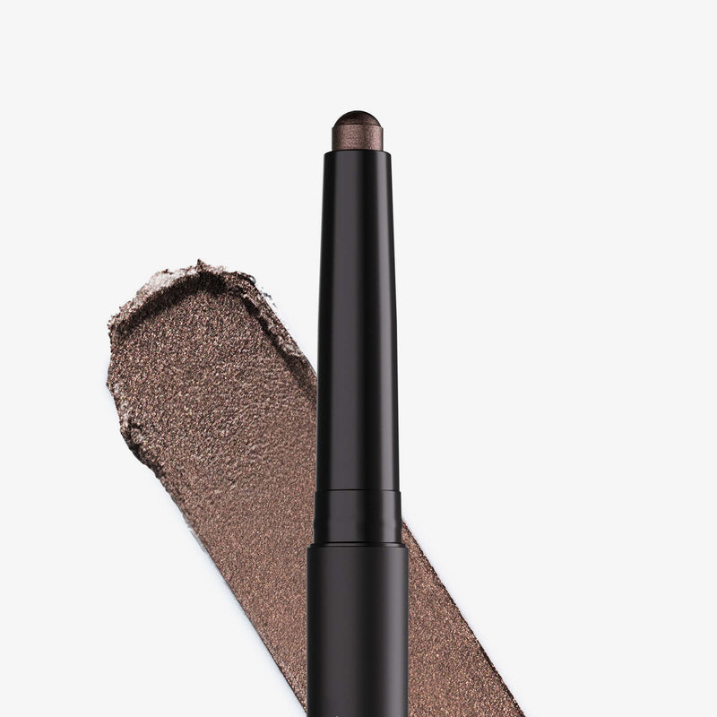 Cocoa Drip | GLIDR Eyeshadow Stick