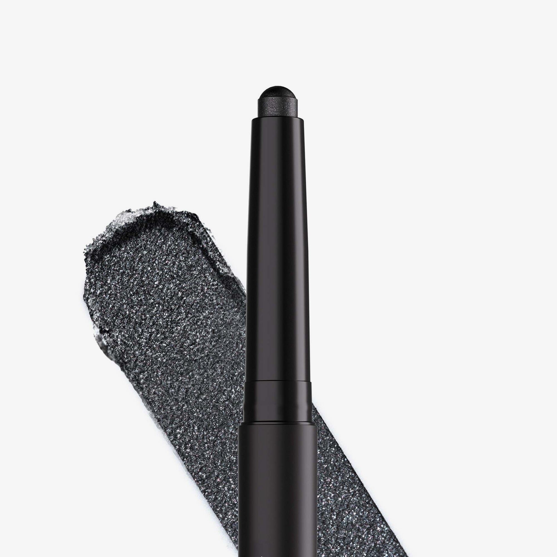Graphite Glow | GLIDR Eyeshadow Stick