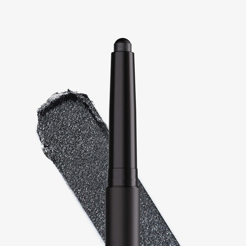 Graphite Glow | GLIDR Eyeshadow Stick