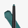 Greenergy | GLIDR Eyeshadow Stick