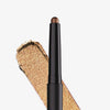 Hot Sand | GLIDR Eyeshadow Stick
