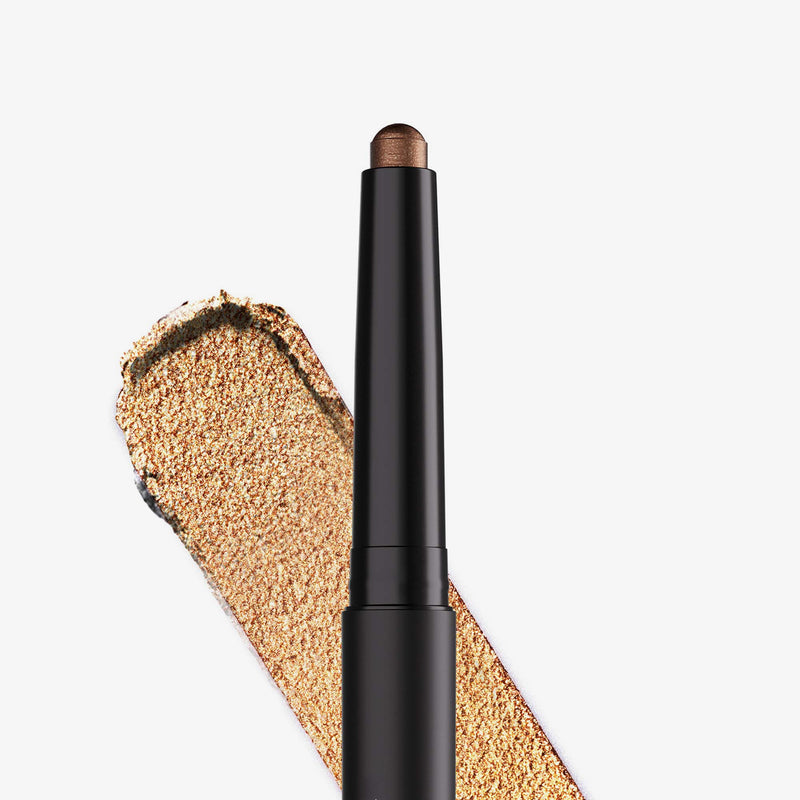 Hot Sand | GLIDR Eyeshadow Stick