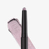 Lilac Pearl | GLIDR Eyeshadow Stick