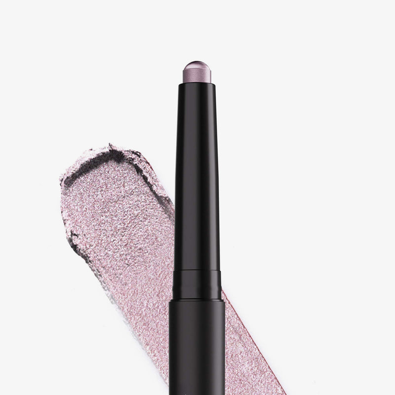Lilac Pearl | GLIDR Eyeshadow Stick