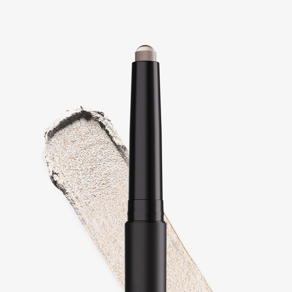 Pearl | GLIDR Eyeshadow Stick
