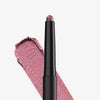 Petal | GLIDR Eyeshadow Stick